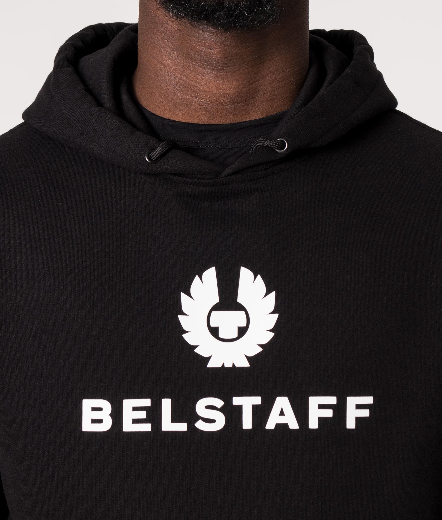 Belstaff sophnet clearance hoodie