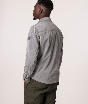 Rift-Overshirt-Old-Silver-Belstaff-EQVVS