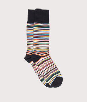 Signature-Stripe-Socks-Multi-Coloured-PS-Paul-Smith-EQVVS