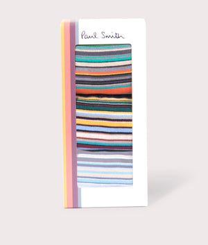 Three-Pack-of-Signature-Stripe-Socks-Mixed-Plate-1-PS-Paul-Smith-EQVVS