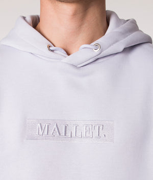 Jasper-Box-Logo-Hoodie-Lavender-Mallet-EQVVS