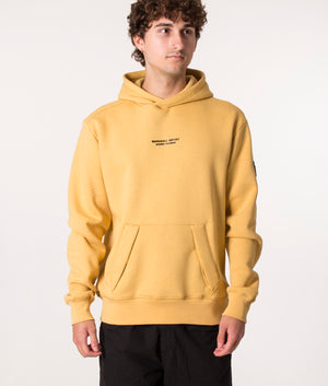 Siren-Overhead-Hoodie-Mustard-Marshall-Artist-EQVVS 