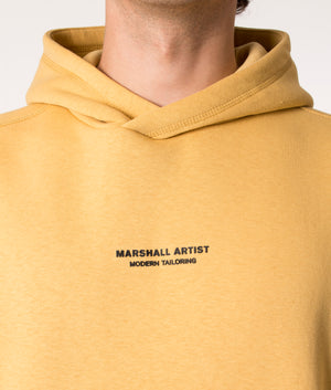 Siren-Overhead-Hoodie-Mustard-Marshall-Artist-EQVVS 