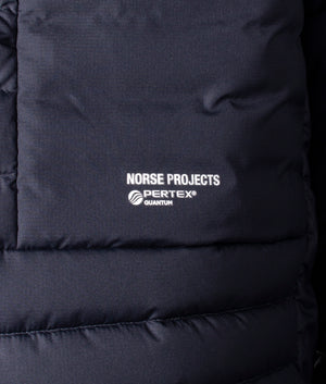 Norse on sale projects alta