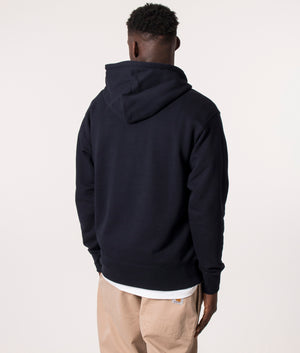 Relaxed-Fit-Arne-Logo-Hoodie-Dark-Navy-Norse-Projects-EQVVS