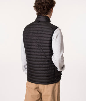 Birkholm-Light-Down-Pertex-Gilet-Black-Norse-Projects-EQVVS