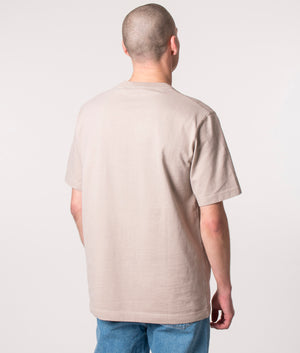 Relaxed-Fit-Holger-Tab-Series-T-Shirt-Light-Khaki-Norse-Projects-EQVVS