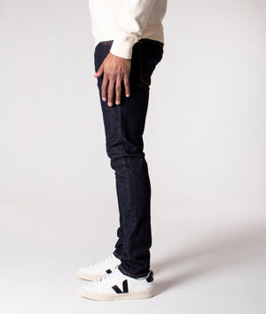 Slim-Fit-Tight-Terry-Jeans-Rinse-Twill-Nudie-Jeans-EQVVS