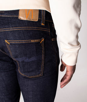 Slim-Fit-Tight-Terry-Jeans-Rinse-Twill-Nudie-Jeans-EQVVS