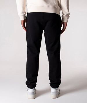 Relaxed-Fit-Rouge-Bee-Bird-Joggers-Black-Axel-Arigato-EQVVS