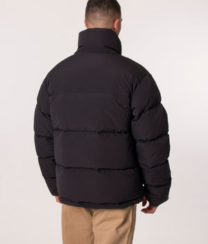 Halo Down Jacket Axel Arigato EQVVS