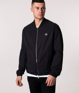 Apc hot sale barrett bomber