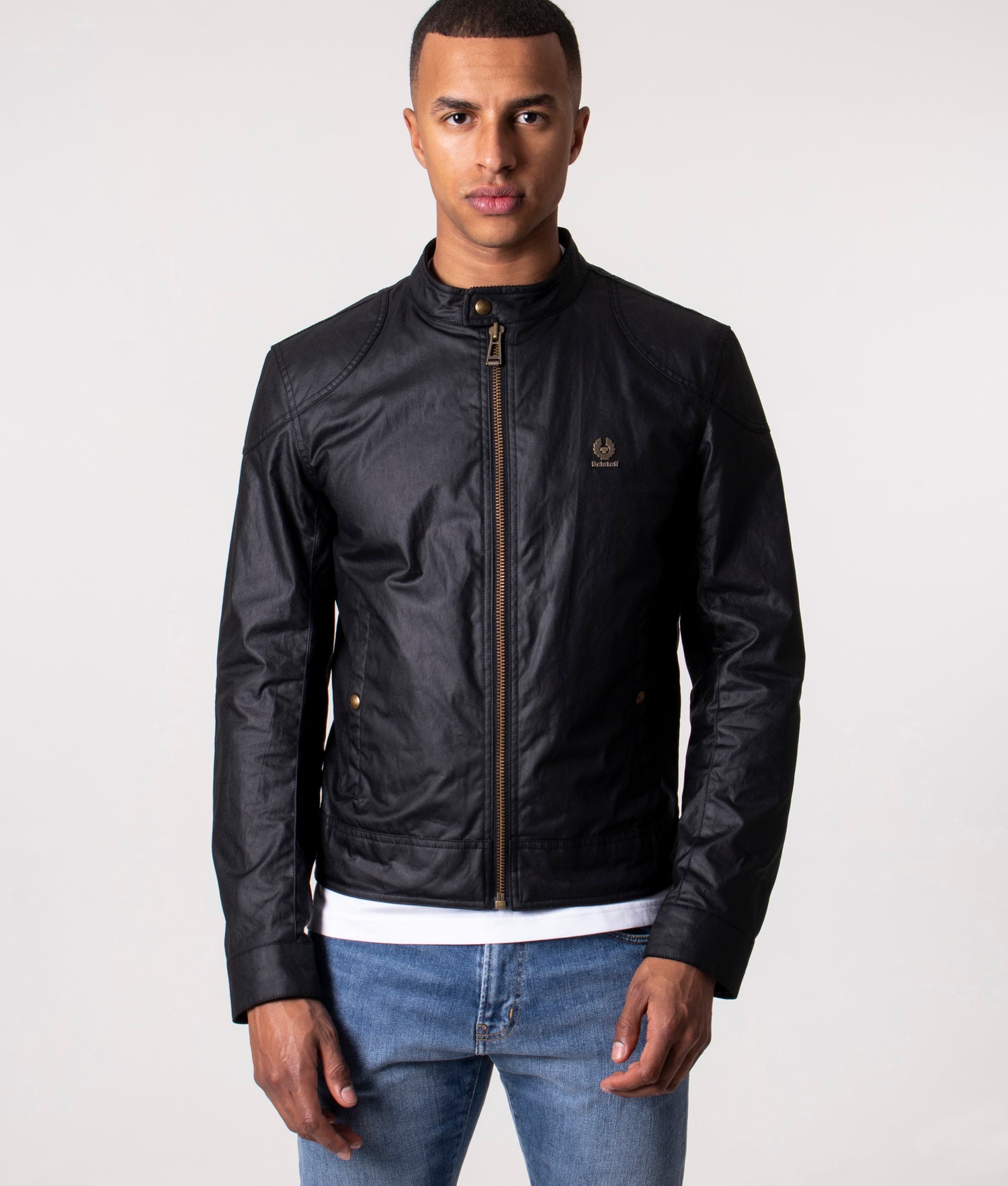 Belstaff 2025 kelland jacket