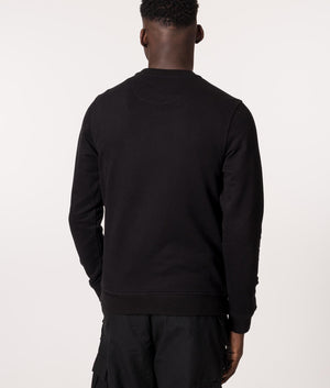 Belstaff-Sweatshirt-Black-Belstaff-EQVVS