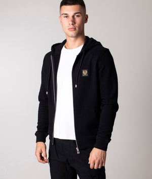 Belstaff-Zip-Through-Hoodie-Black-Belstaff-EQVVS