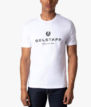 Belstaff-1924-T-Shirt-White-Belstaff-EQVVS