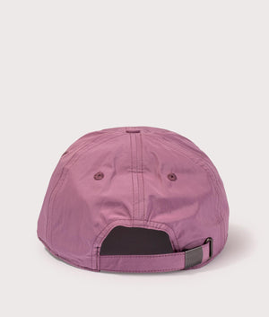 Phoenix-Logo-Cap-Laurel-Green-Lavender-EQVVS