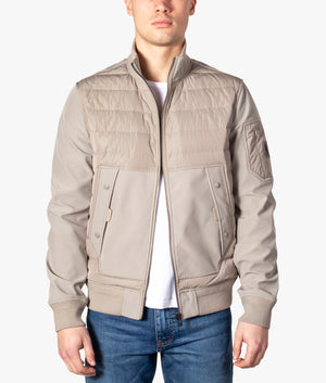 Axle-Hybrid-Jacket-Dark-Sand-Belstaff-EQVVS