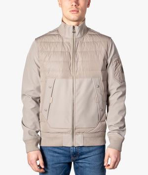 Axle-Hybrid-Jacket-Dark-Sand-Belstaff-EQVVS