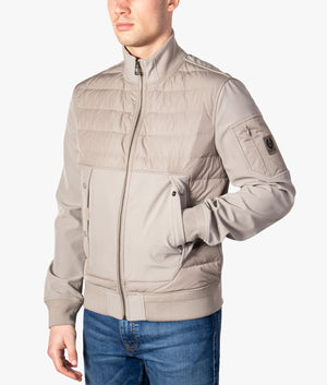 Axle-Hybrid-Jacket-Dark-Sand-Belstaff-EQVVS