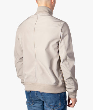 Axle-Hybrid-Jacket-Dark-Sand-Belstaff-EQVVS