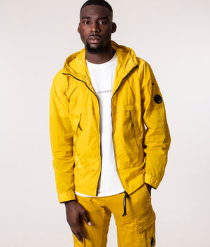 Cp raincoat cheap