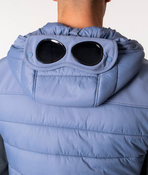 Shell-R-Mixed-Goggle-Gilet-Infinity-CP-Company-EQVVS