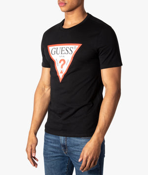 Guess 2024 slim fit