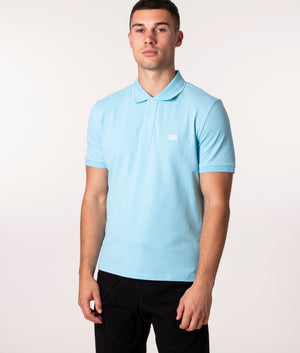 Stretch-Polo-Shirt-Sky-Blue-CP-Company-EQVVS