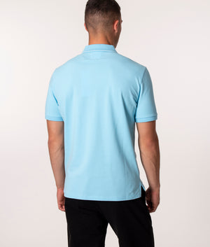 Stretch-Polo-Shirt-Sky-Blue-CP-Company-EQVVS