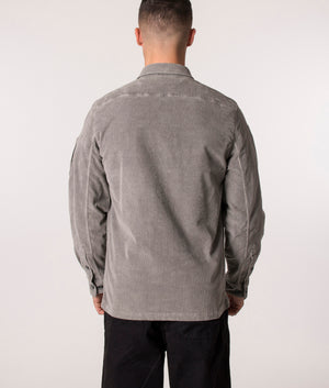 Corduroy-Shirt-Titanium-C.P.-Company-EQVVS