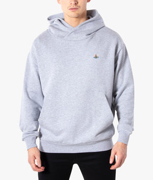 Vivienne westwood sale grey sweatshirt