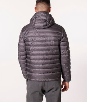 Ultralight-Down-Jacket-Grey-Paul-&-Shark-EQVVS