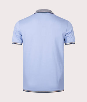 Twin-Tipped-Polo-Shirt-Blue-Sky-Emporio-Armani-EQVVS