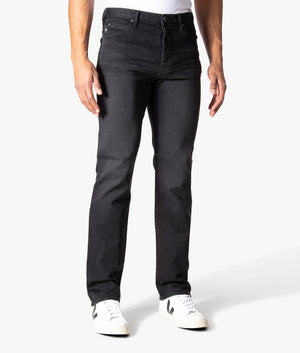 J21-Regular-Fit-Jeans-Washed-Black-Emporio-Armani-EQVVS