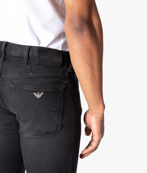 J21-Regular-Fit-Jeans-Washed-Black-Emporio-Armani-EQVVS