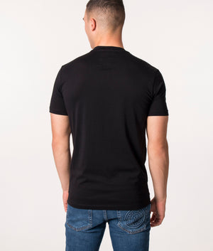 Slim-Fit-Pima-Jersey-Logo-T-Shirt-Black-Logo-Emporio-Armani-EQVVS