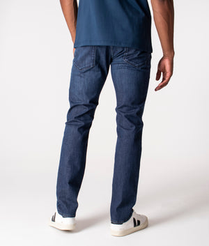 Slim-Fit-J06-Jeans-Denim-Blue-Mid-Emporio-Armani-EQVVS