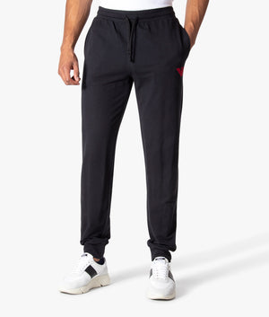 Loungewear-Joggers-3-Emporio-Armani-Black-EQVVS