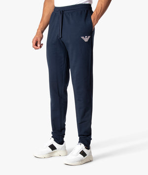 Loungewear-Joggers-3-Emporio-Armani-Navy-EQVVS