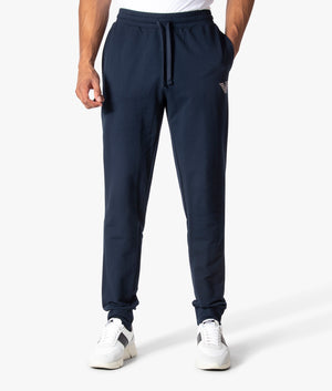 Loungewear-Joggers-3-Emporio-Armani-Navy-EQVVS