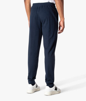 Loungewear-Joggers-3-Emporio-Armani-Navy-EQVVS