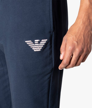 Loungewear-Joggers-3-Emporio-Armani-Navy-EQVVS