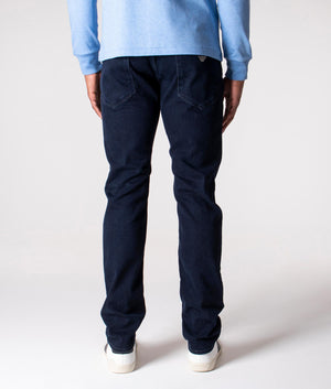 Slim-Fit-J06-Jeans-Denim-Blue-Emporio-Armani-EQVVS