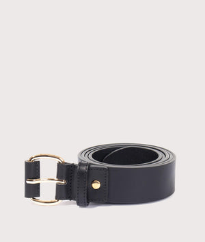 Roller-Buckle-Belt-Black-Vivienne-Westwood-EQVVS