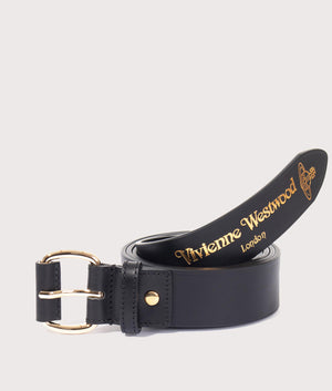 Roller-Buckle-Belt-Black-Vivienne-Westwood-EQVVS