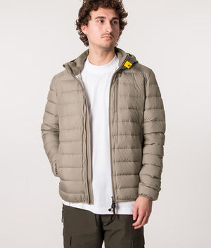 Parajumpers last cheap minute down jacket