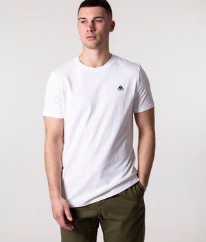 Relaxed-Fit-Satellite-T-Shirt-White-Moose-Knuckles-EQVVS