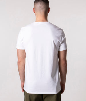 Relaxed-Fit-Satellite-T-Shirt-White-Moose-Knuckles-EQVVS