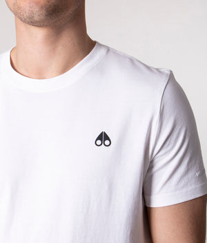 Relaxed-Fit-Satellite-T-Shirt-White-Moose-Knuckles-EQVVS